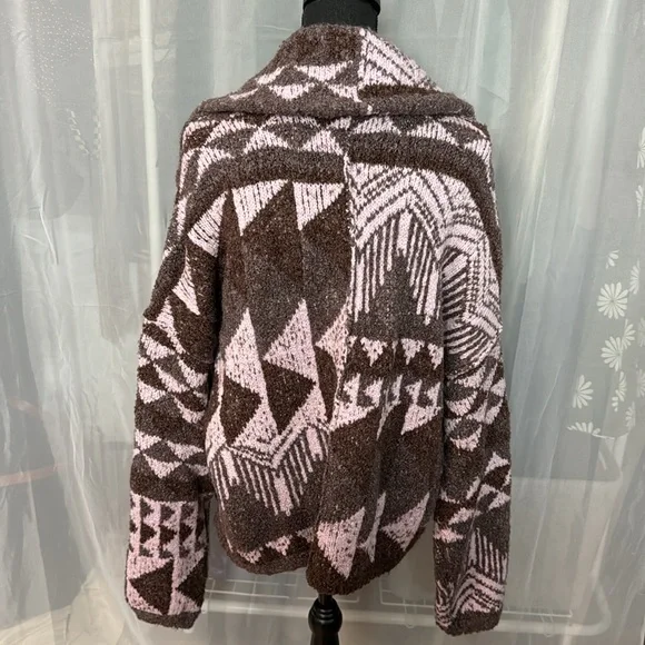 Free People One And Another Cardi - Picture 7 of 11